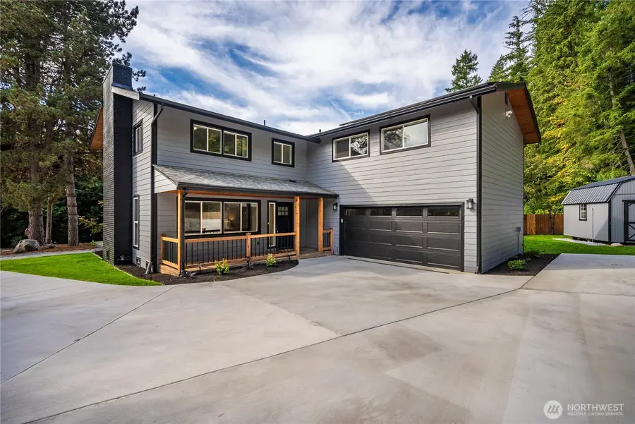 22800 Upper Dorre Don Way Se, Maple Valley, WA 98038 - #2