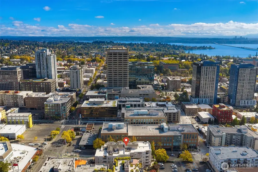 4343 Roosevelt Way Ne #601, Seattle, WA 98105 - #3