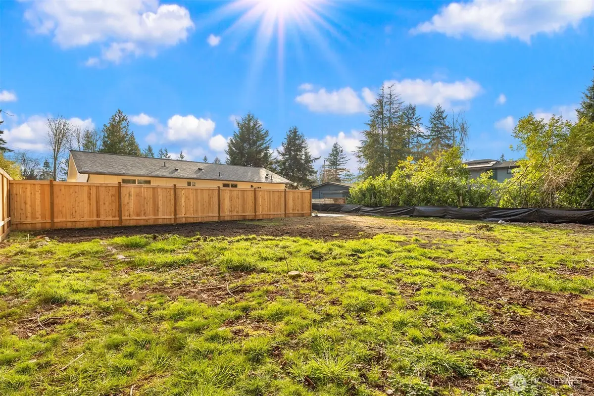 8708 NE 140th Street, Kirkland, WA 98034 - #1