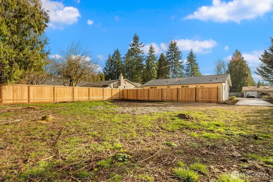 8708 NE 140th Street, Kirkland, WA 98034 - #3