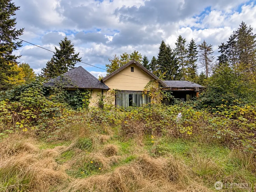 18646 Byers Road Se, Maple Valley, WA 98038 - #3