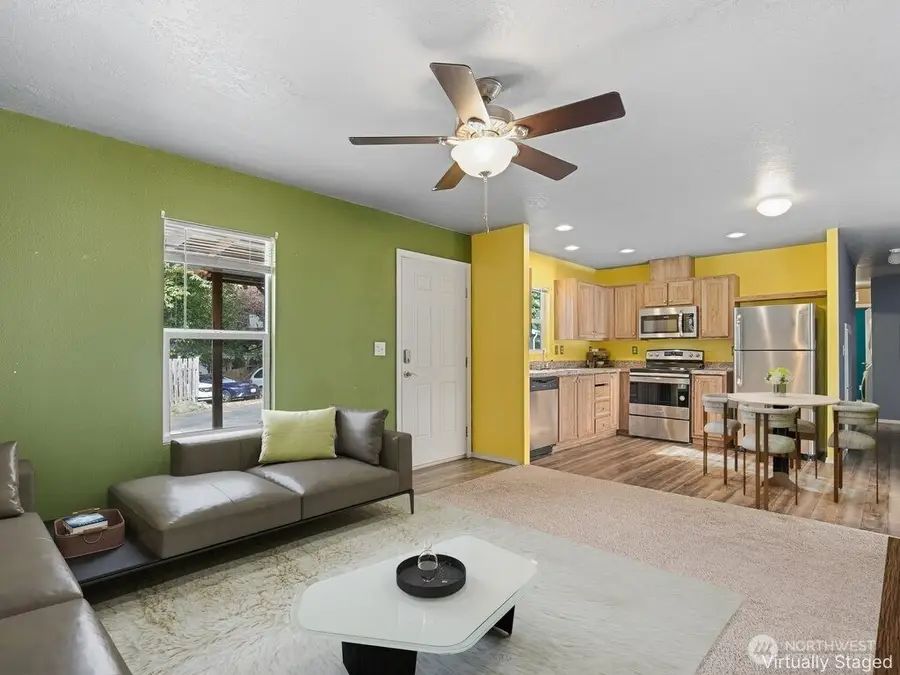 28454 168th Avenue Se #51, Kent, WA 98042 - #2