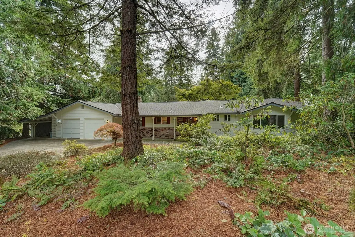 4525 82nd Place Nw, Silverdale, WA 98383 - #1