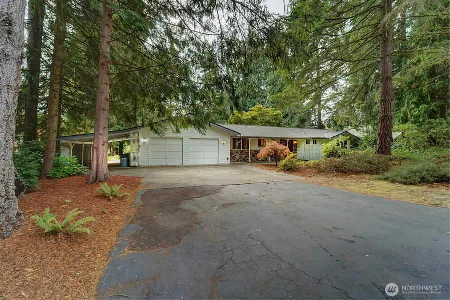4525 82nd Place Nw, Silverdale, WA 98383 - #2