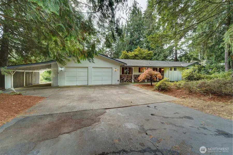 4525 82nd Place Nw, Silverdale, WA 98383 - #3