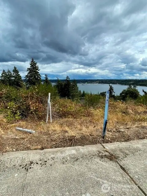 1670 Sound Ridge Drive #16, Bremerton, WA 98312 - #1