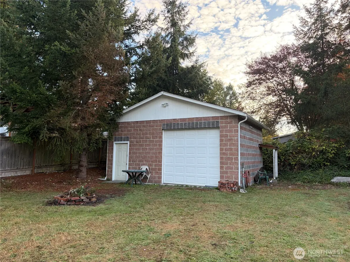 7226 192nd Avenue E, Bonney Lake, WA 98391 - #1