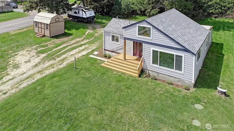 1320 Swantown Road, Oak Harbor, WA 98277 - #3