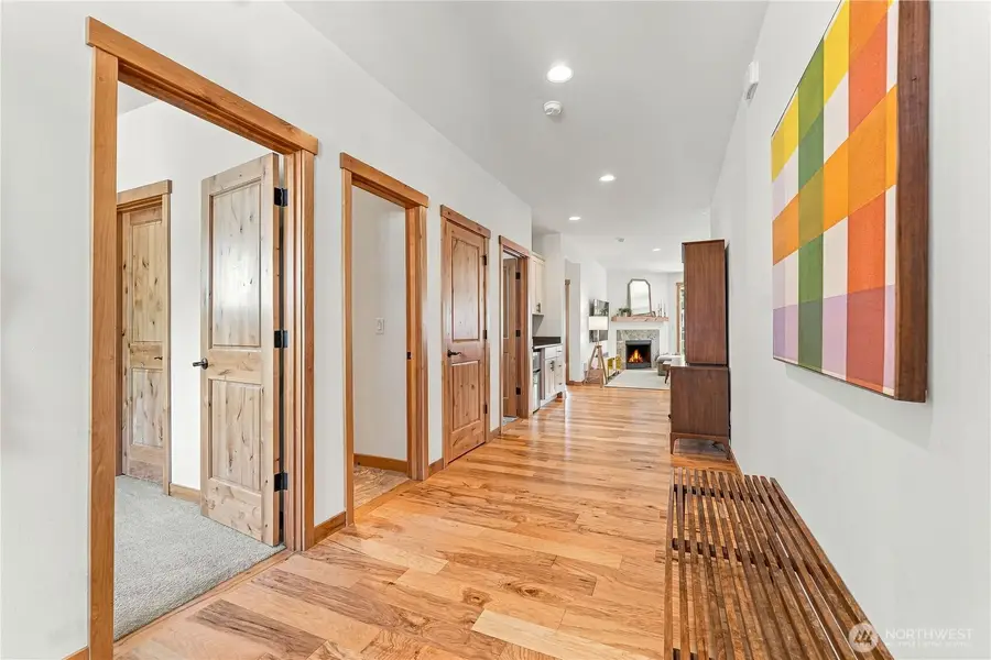 3015 Riverview Lane, Malaga, WA 98828 - #3