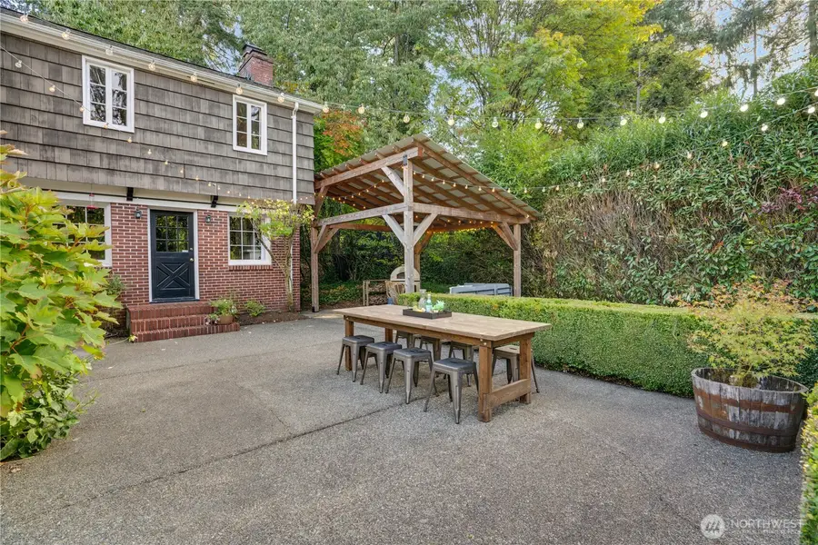 11716 77th Avenue Ct Sw, Lakewood, WA 98498 - #2