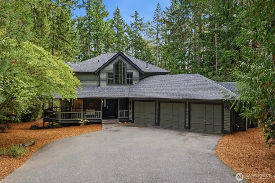 10442 Leeway Avenue Nw, Silverdale, WA 98383 - #2