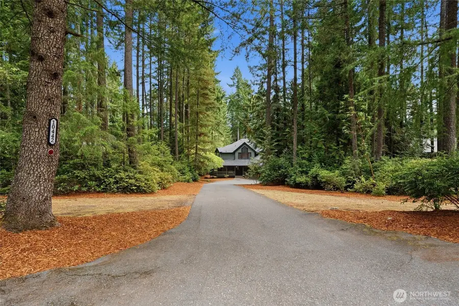 10442 Leeway Avenue Nw, Silverdale, WA 98383 - #3