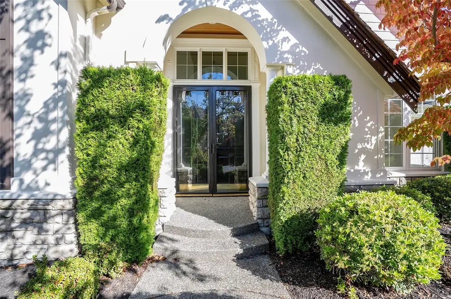 35204 SE Augusta Place, Snoqualmie, WA 98065 - #2