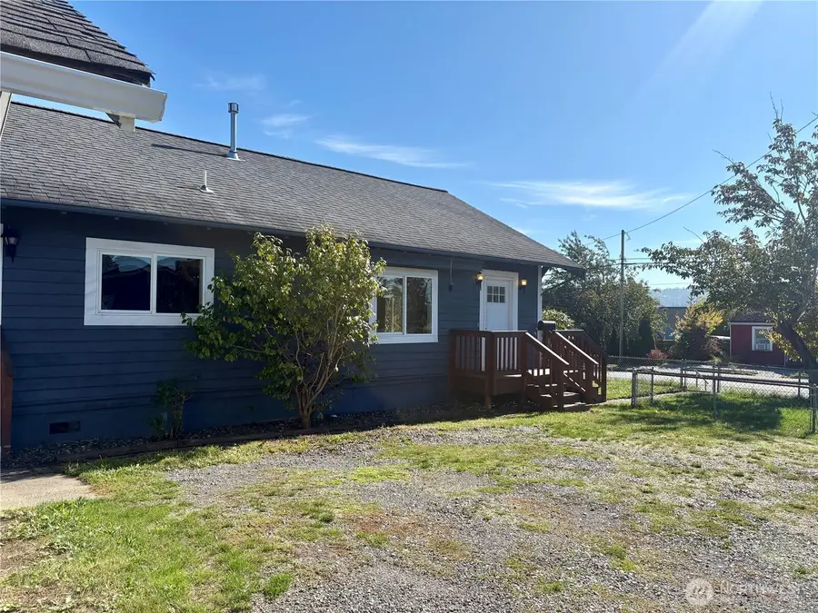 513 Alabama, Bellingham, WA 98225 - #2