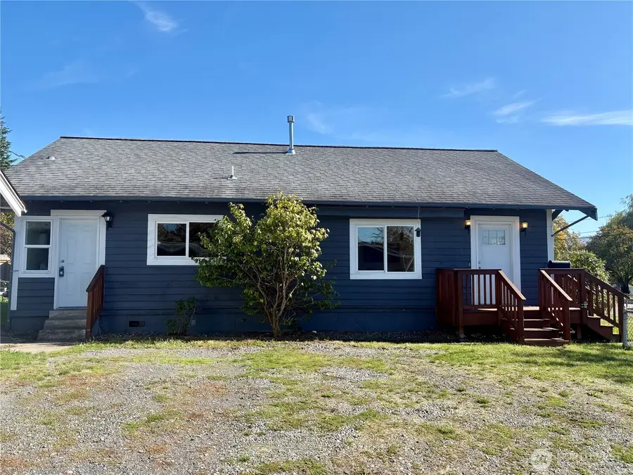 513 Alabama, Bellingham, WA 98225 - #3