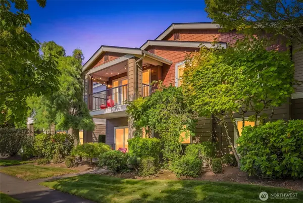 2130 Palisade Boulevard, Dupont, WA 98327