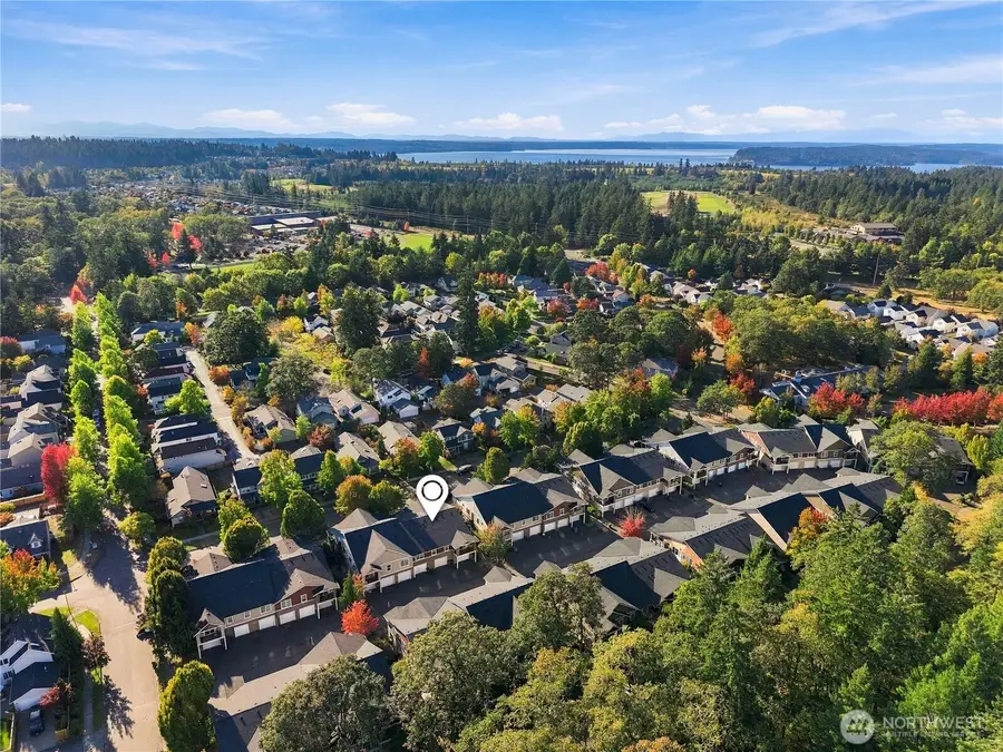 2130 Palisade Boulevard, Dupont, WA 98327 - #2