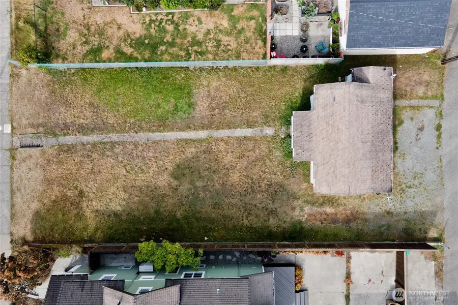 5209 N Pearl Street, Ruston, WA 98407 - #2