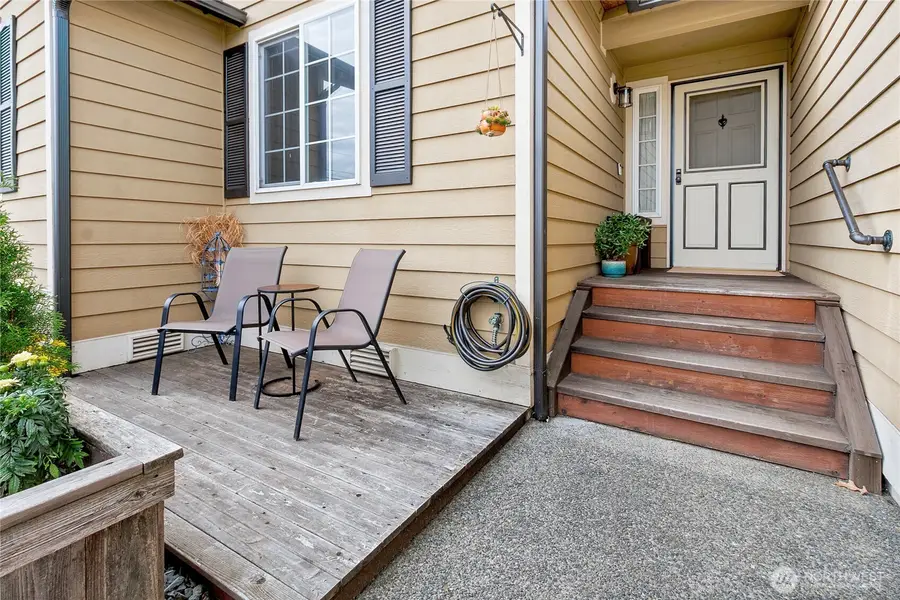 6506 155th Avenue E, Sumner, WA 98390 - #2