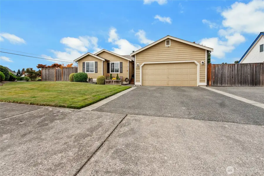 6506 155th Avenue E, Sumner, WA 98390 - #3