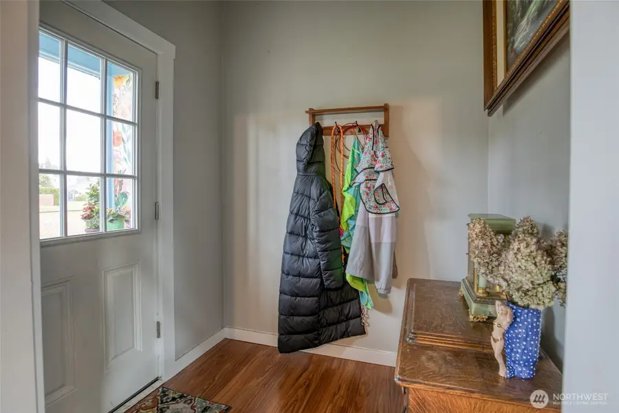 2832 Pacific Avenue, Hoquiam, WA 98550 - #3