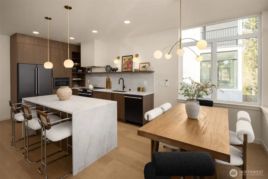 14031 Densmore Avenue N, Seattle, WA 98133 - #3