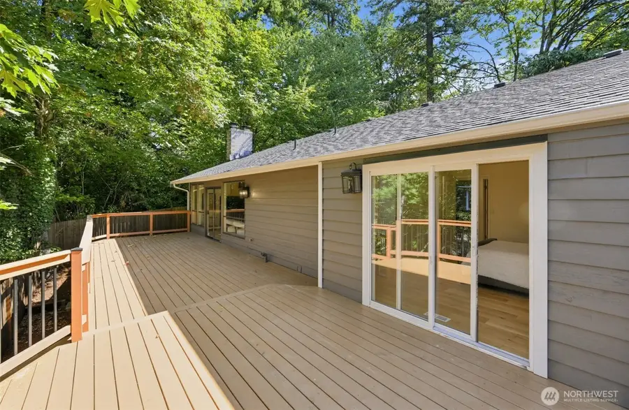 418 Kennebeck Avenue S, Kent, WA 98030 - #3
