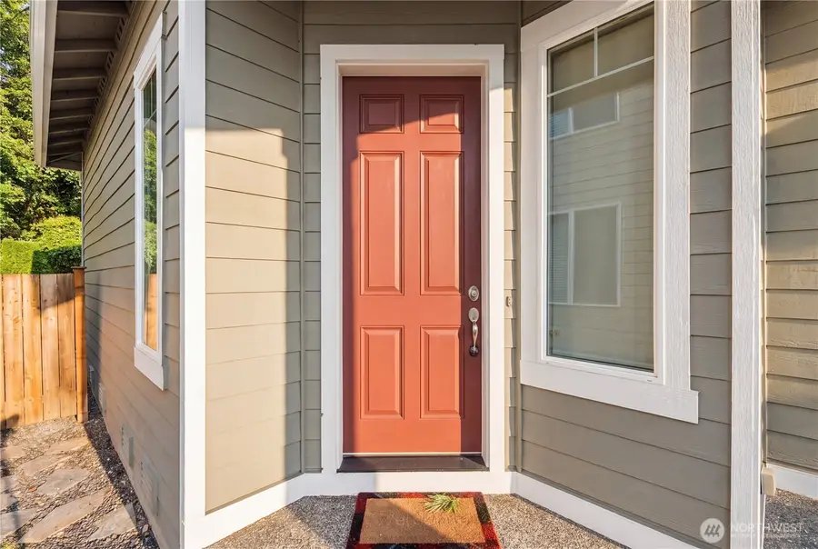 5921 SE 2nd Court, Renton, WA 98059 - #3
