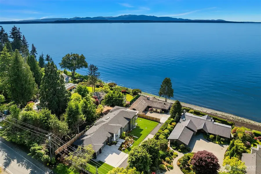 17626 Talbot Road, Edmonds, WA 98026 - #3