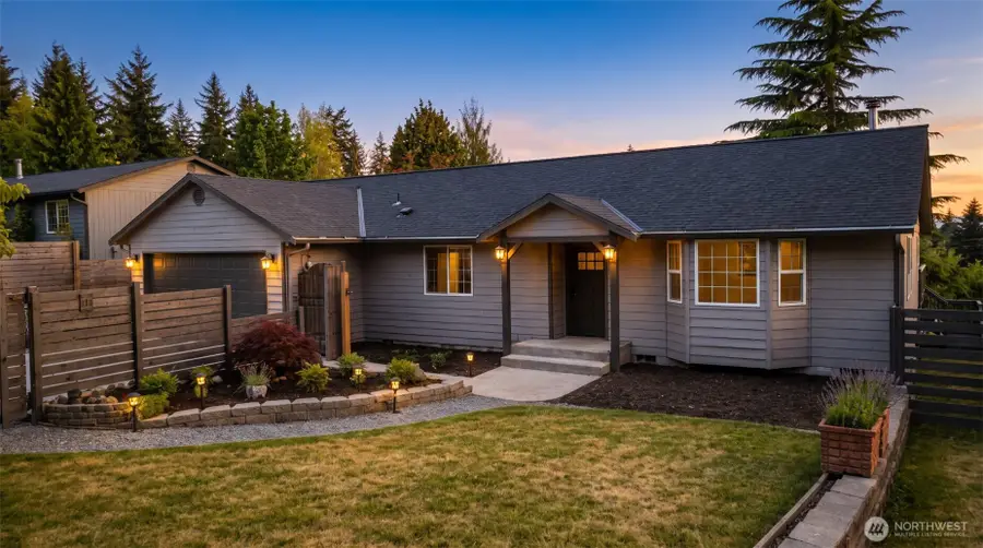 933 James Way, Camano Island, WA 98282 - #2