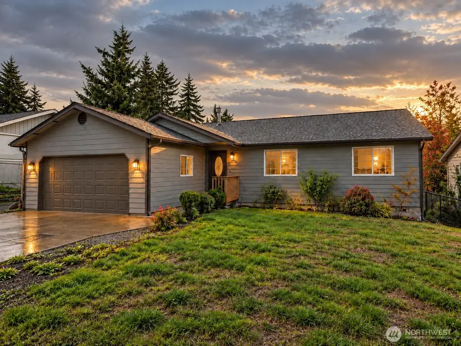 933 James Way, Camano Island, WA 98282 - #3