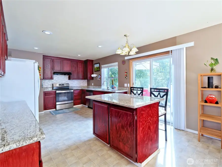 1921 SW 331st Place, Federal Way, WA 98023 - #3