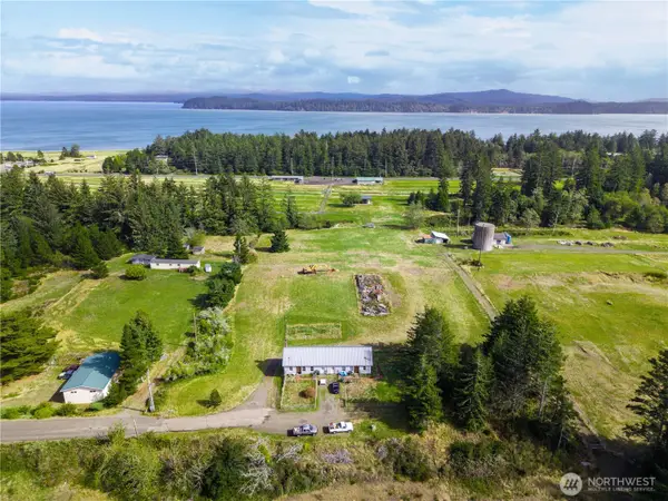 25606 Z Street #B, Ocean Park, WA 98640