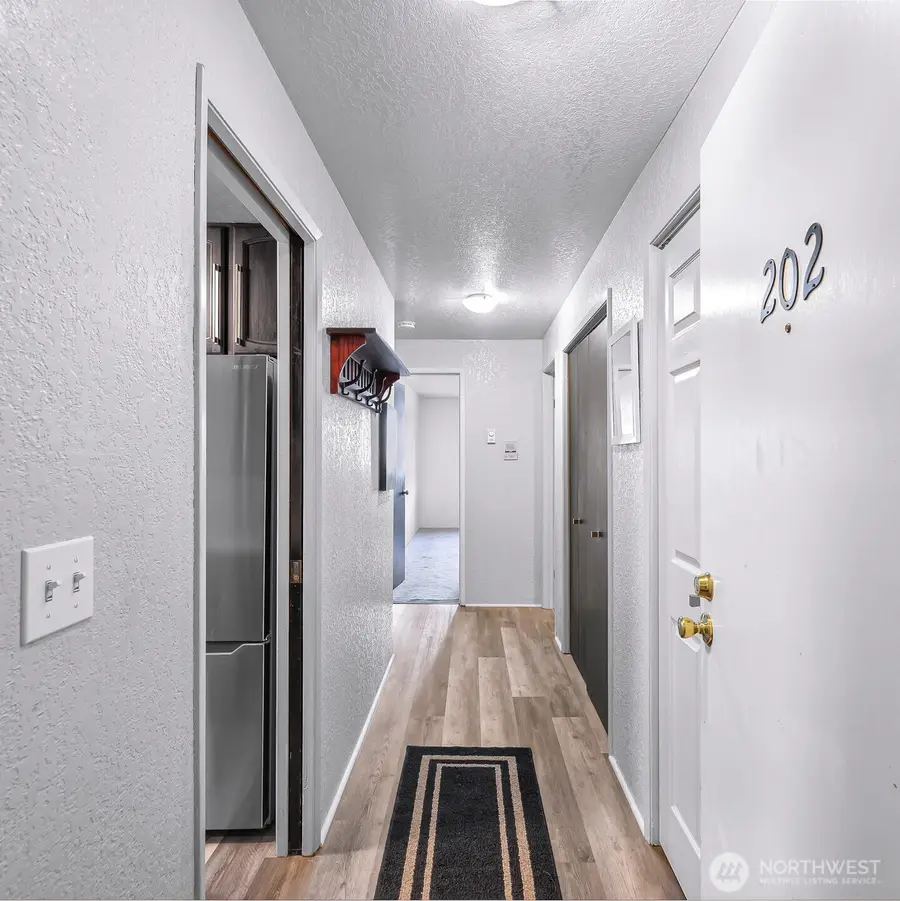 12035 32nd Avenue Ne #202, Seattle, WA 98125 - #2