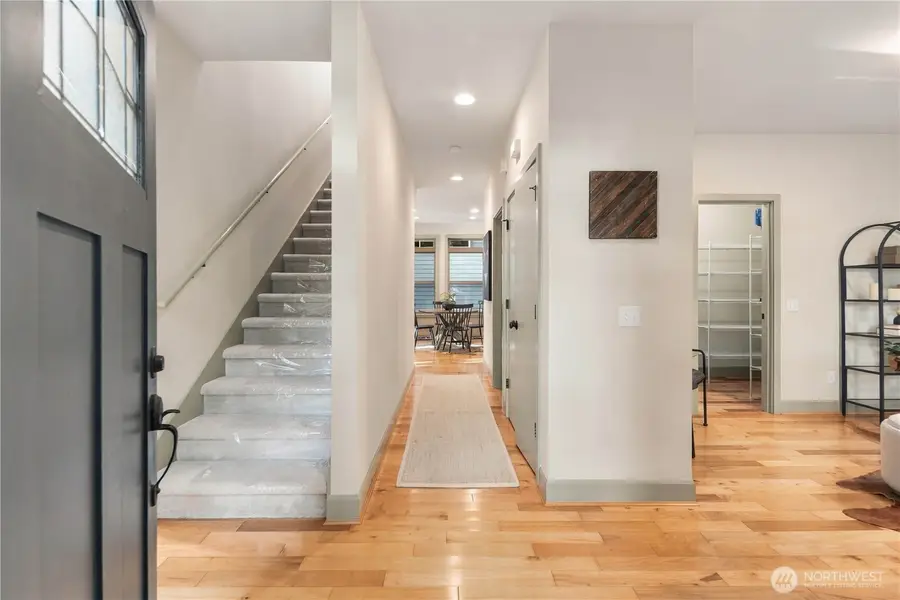 2320 12th Avenue S, Seattle, WA 98144 - #3