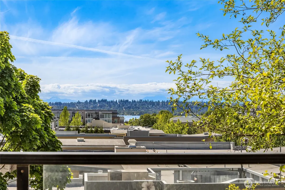410 2nd Avenue S #111, Kirkland, WA 98033 - #1