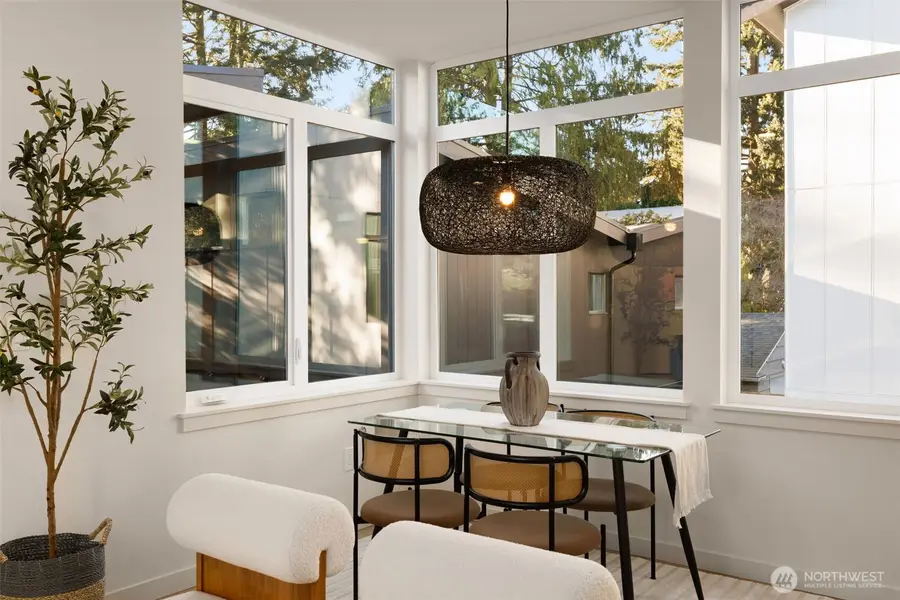 14033 Densmore Avenue N, Seattle, WA 98133 - #3