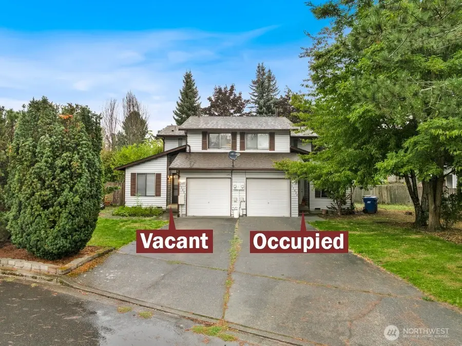 11422 SE 256th Place, Kent, WA 98030 - #2