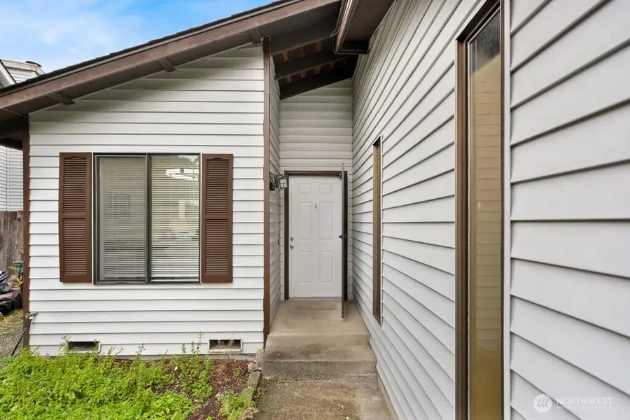 11422 SE 256th Place, Kent, WA 98030 - #3