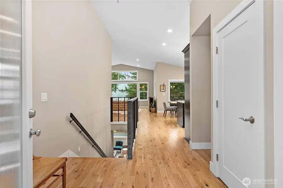 6 Bogey Lane, Bellingham, WA 98229 - #3