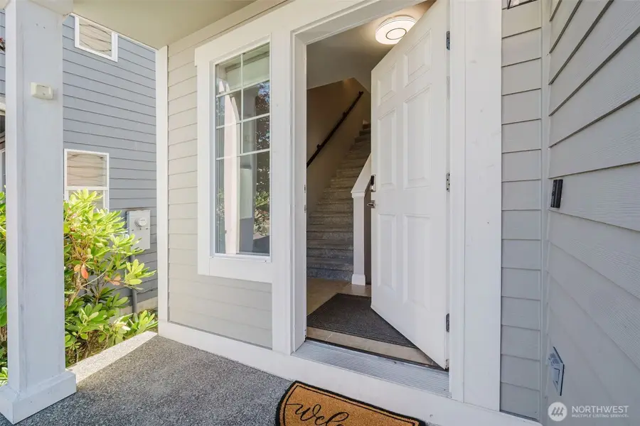 352 NE Miramar Circle, Bremerton, WA 98311 - #3