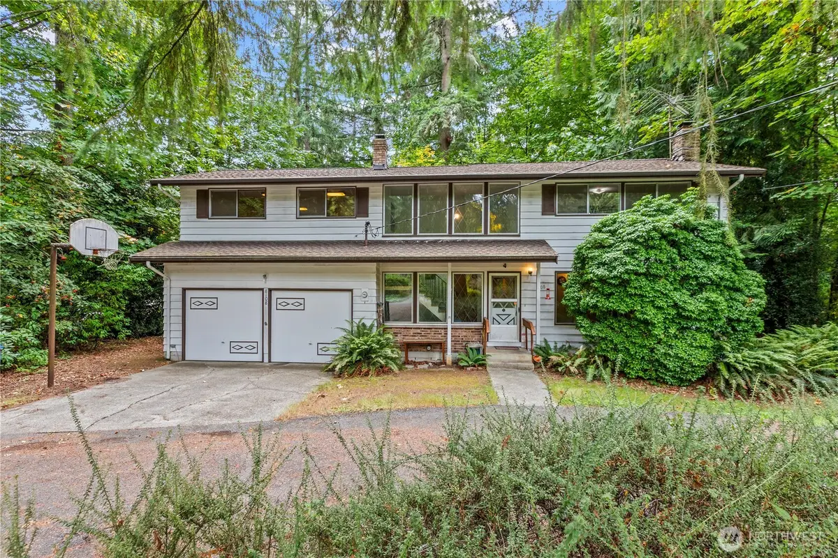 8108 197th Street Se, Snohomish, WA 98296 - #1