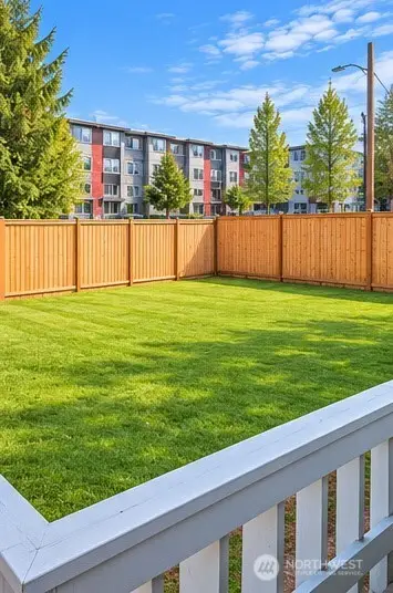 21902 29th Ave South, Des Moines, WA 98198 - #3