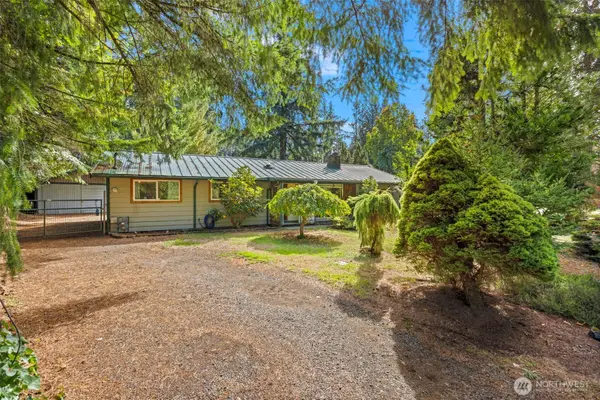 2431 Sidney Lane, Port Orchard, WA 98366