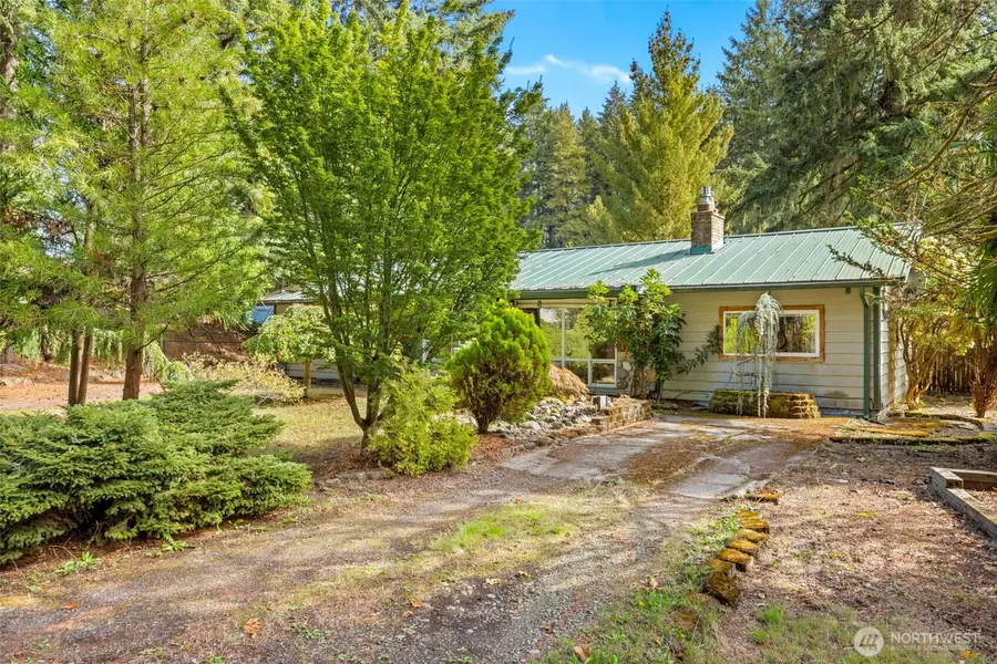 2431 Sidney Lane, Port Orchard, WA 98366 - #2