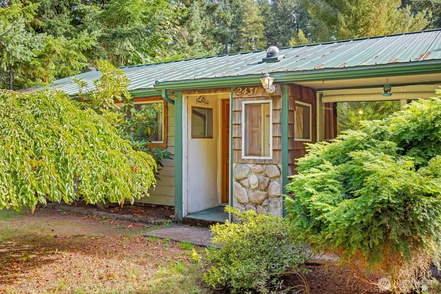2431 Sidney Lane, Port Orchard, WA 98366 - #3