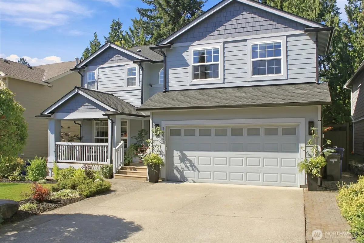 31009 119th Avenue Se, Auburn, WA 98092 - #1