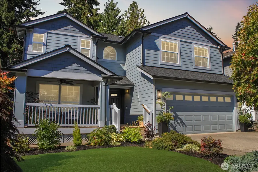 31009 119th Avenue Se, Auburn, WA 98092 - #2