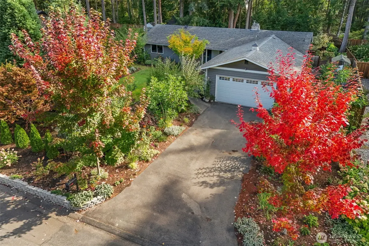 11315 38th Court Nw, Gig Harbor, WA 98332 - #1