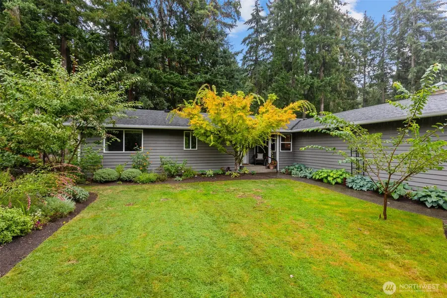 11315 38th Court Nw, Gig Harbor, WA 98332 - #2